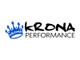 Krona Performance